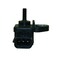 Wai Global MAP SENSOR, MAP1625 MAP1625 - alternate 3
